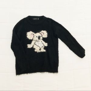 MINK PINK sweater